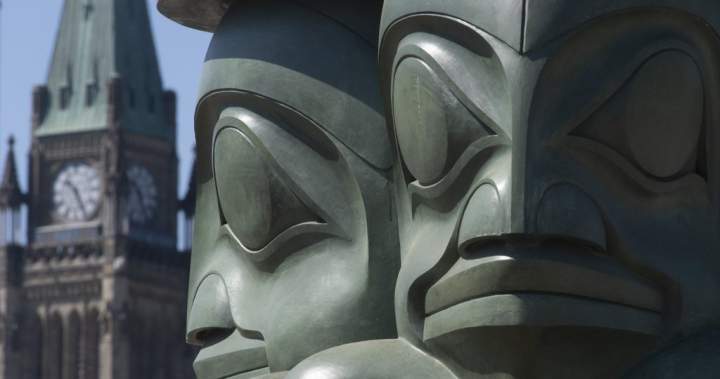 Feds order audit of Indigenous languages office after complaints made - National