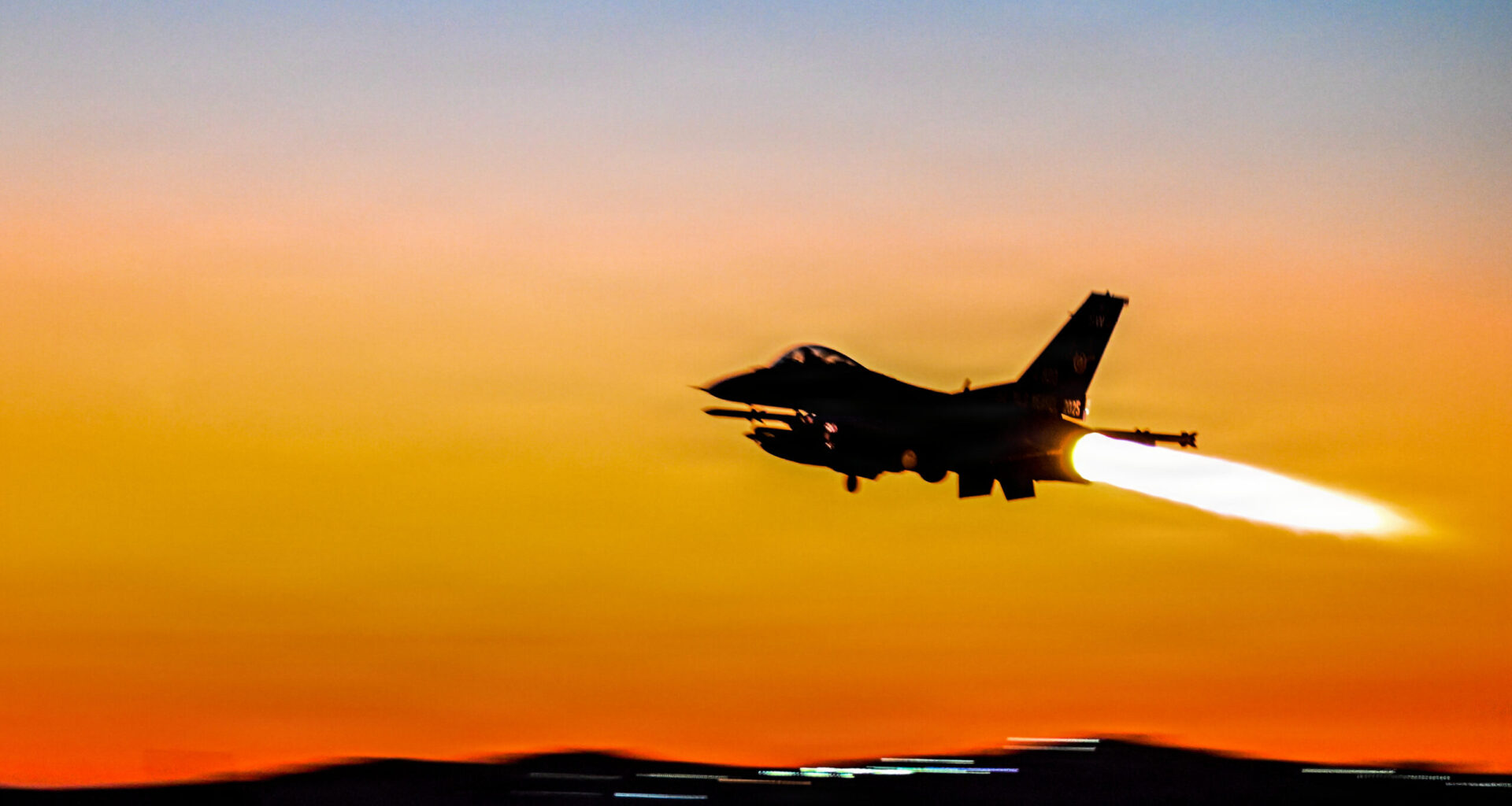 US Launches Renewed Airstrikes Against Iran, Seeking Deal