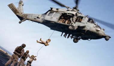 Trump calls Iran war a 'military exercise' as Hormuz fighting heats up and denies vowing no new wars