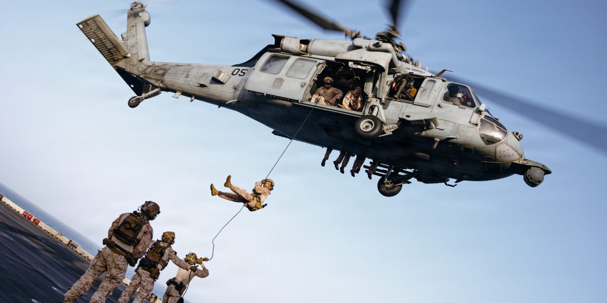 Trump calls Iran war a 'military exercise' as Hormuz fighting heats up and denies vowing no new wars