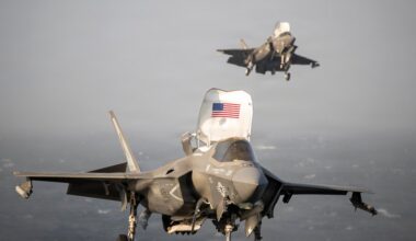 The US and Iran exchange new attacks over Strait of Hormuz as Tehran tries to close competing route