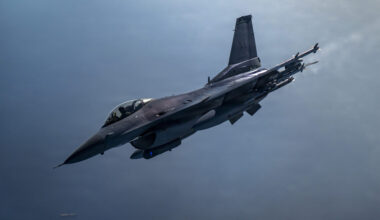 US Airstrikes Hit Iran After It Attacks Ship, Testing Deal