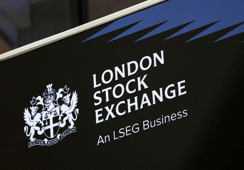 Stocks bounce back, oil pares gains as Iran and Israel signal a pause