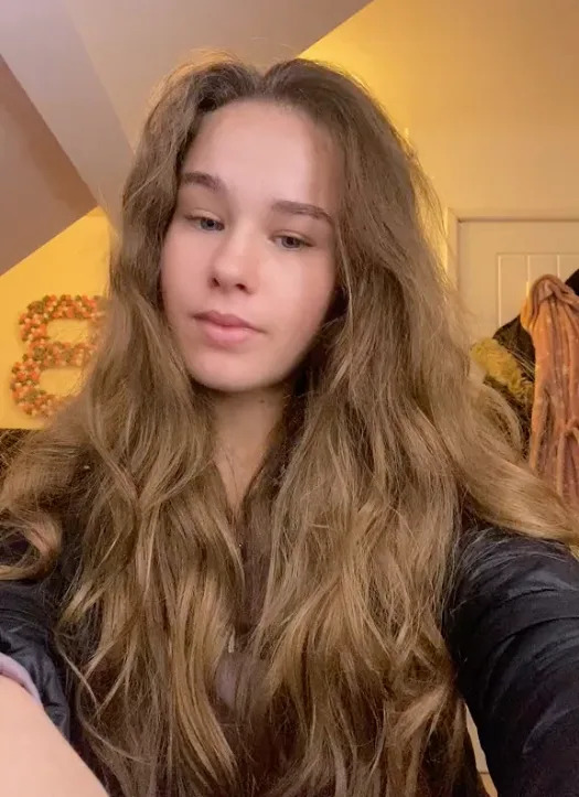 <span class="wp-caption-text">TikTok/Brookekeishaxx</span>