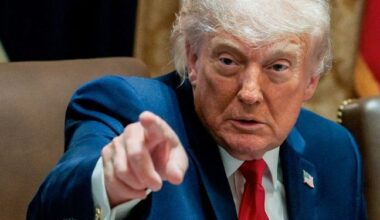 Can Trump crack Iran's negotiating playbook?