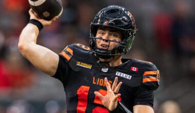 3DownNation's 2026 CFL season predictions: all awards including M.O.P.