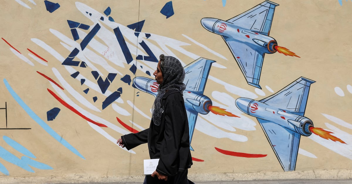 Israel insists it will not leave Lebanon as Netanyahu flounders over US-Iran deal