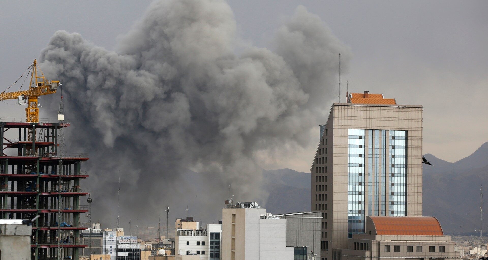 How have countries around the world responded to the US-Israel war on Iran? | US-Israel war on Iran News