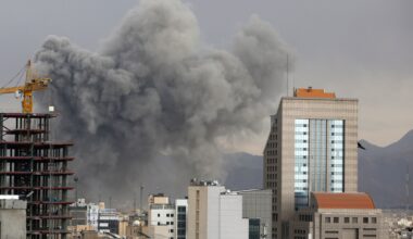 How have countries around the world responded to the US-Israel war on Iran? | US-Israel war on Iran News