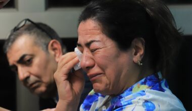 Israeli forces fatally shoot Palestinian infant, wound parents in West Bank | Israel-Palestine conflict News
