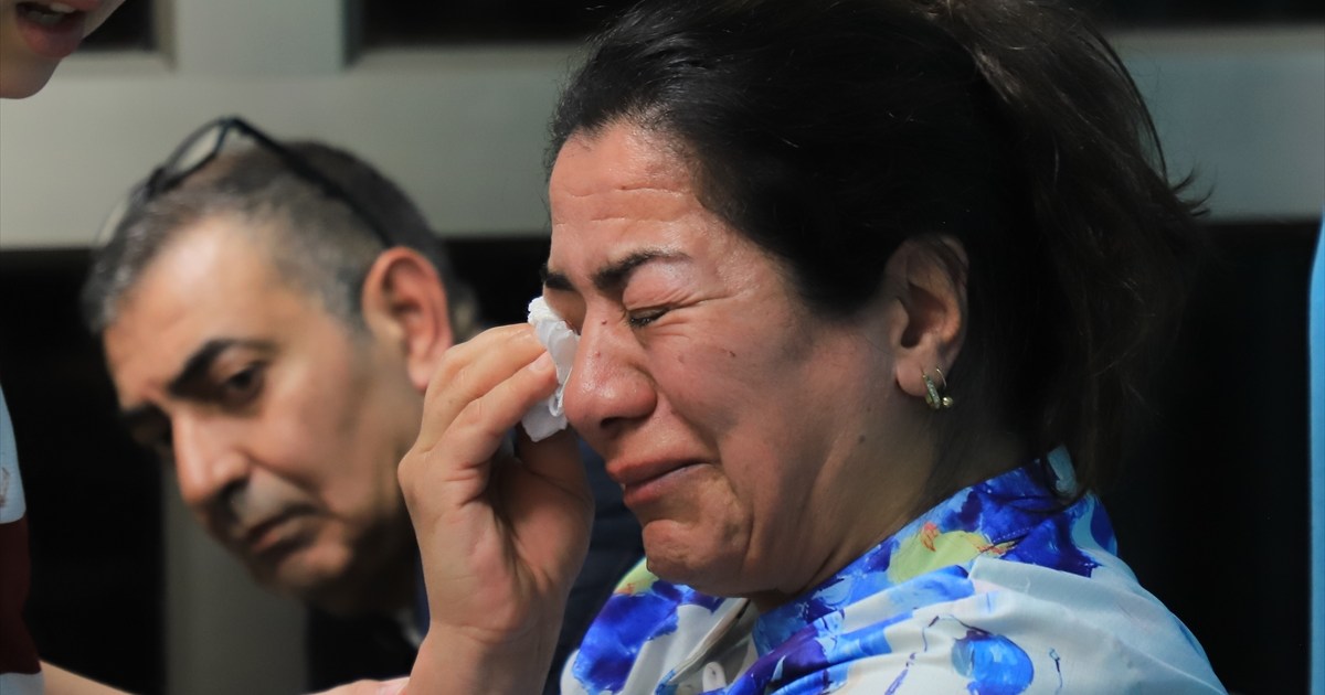 Israeli forces fatally shoot Palestinian infant, wound parents in West Bank | Israel-Palestine conflict News