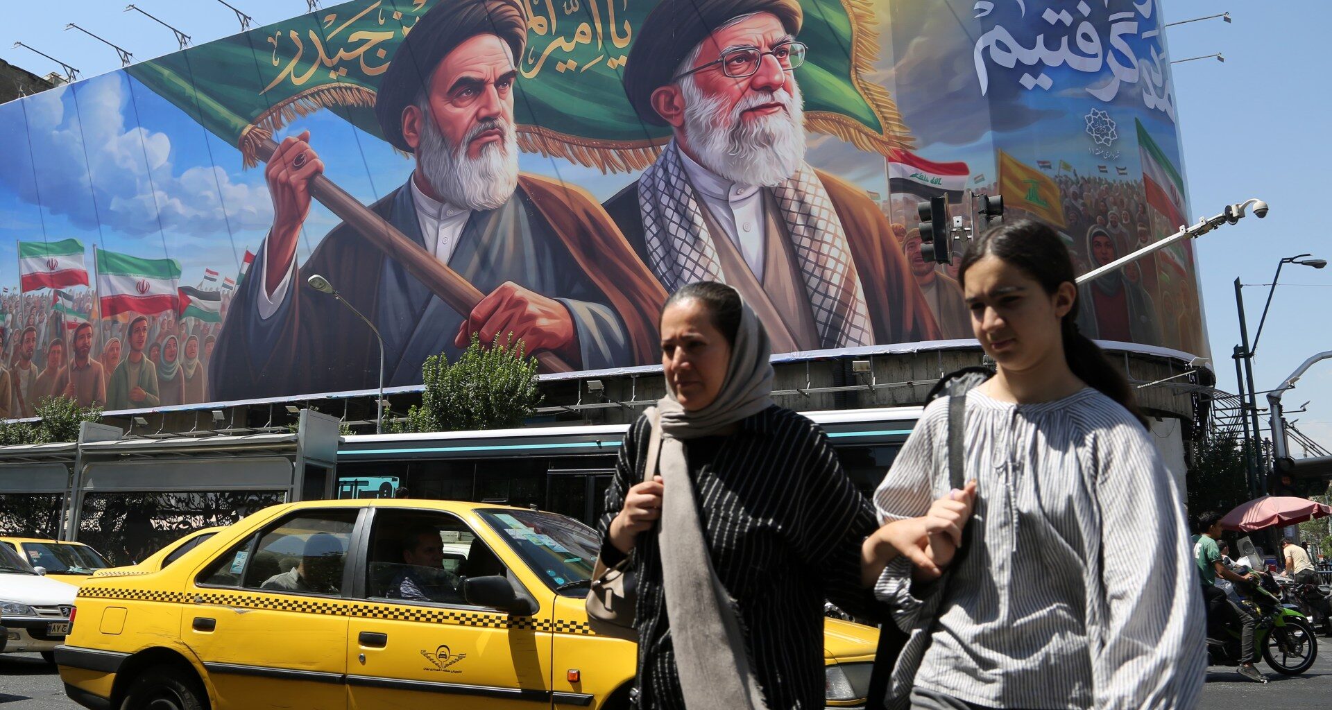 Are Iran, US really close to a breakthrough ‘deal’? | US-Israel war on Iran