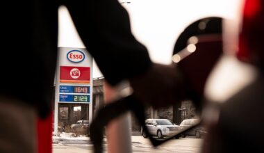 Canada’s inflation rate rises to 3.2% in May, highest in more than two years