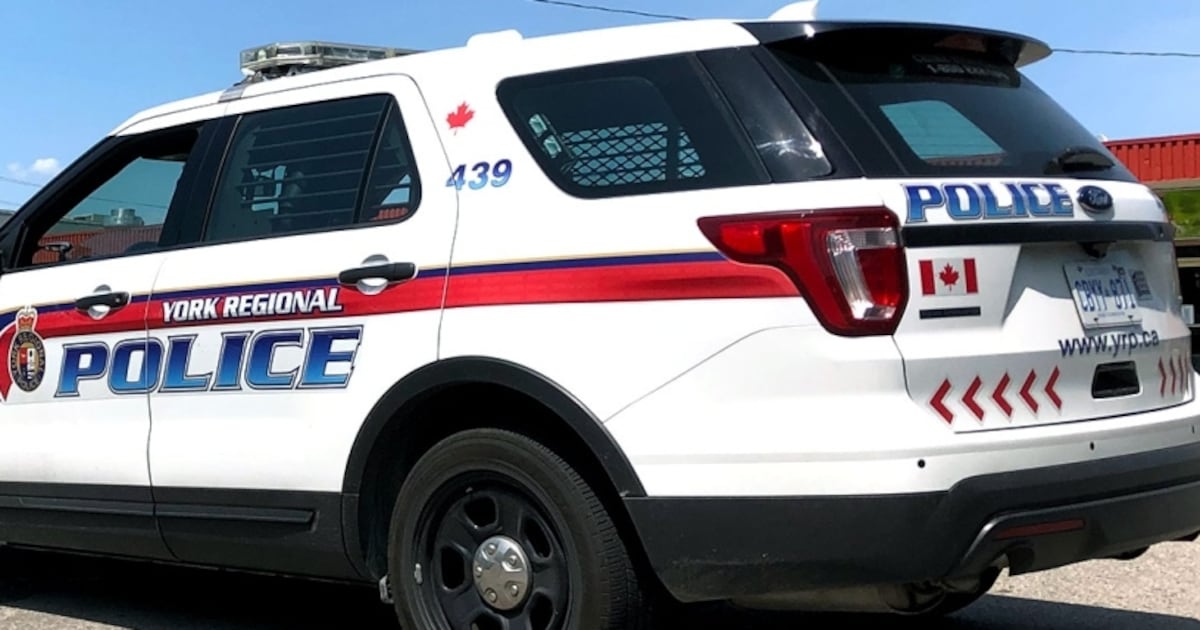 Remains of missing Aurora man deemed to be a homicide, charges laid