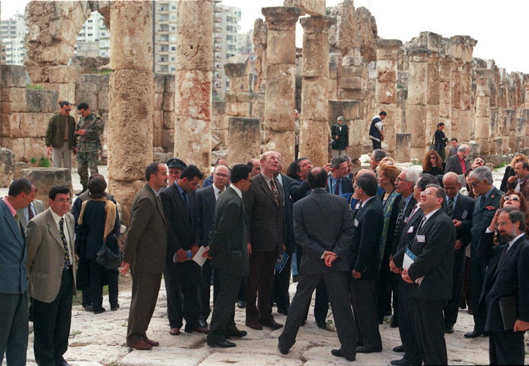 AFP__19980303__SAPA980303292960__v1__MidRes__LebanonUnesco-1780440949