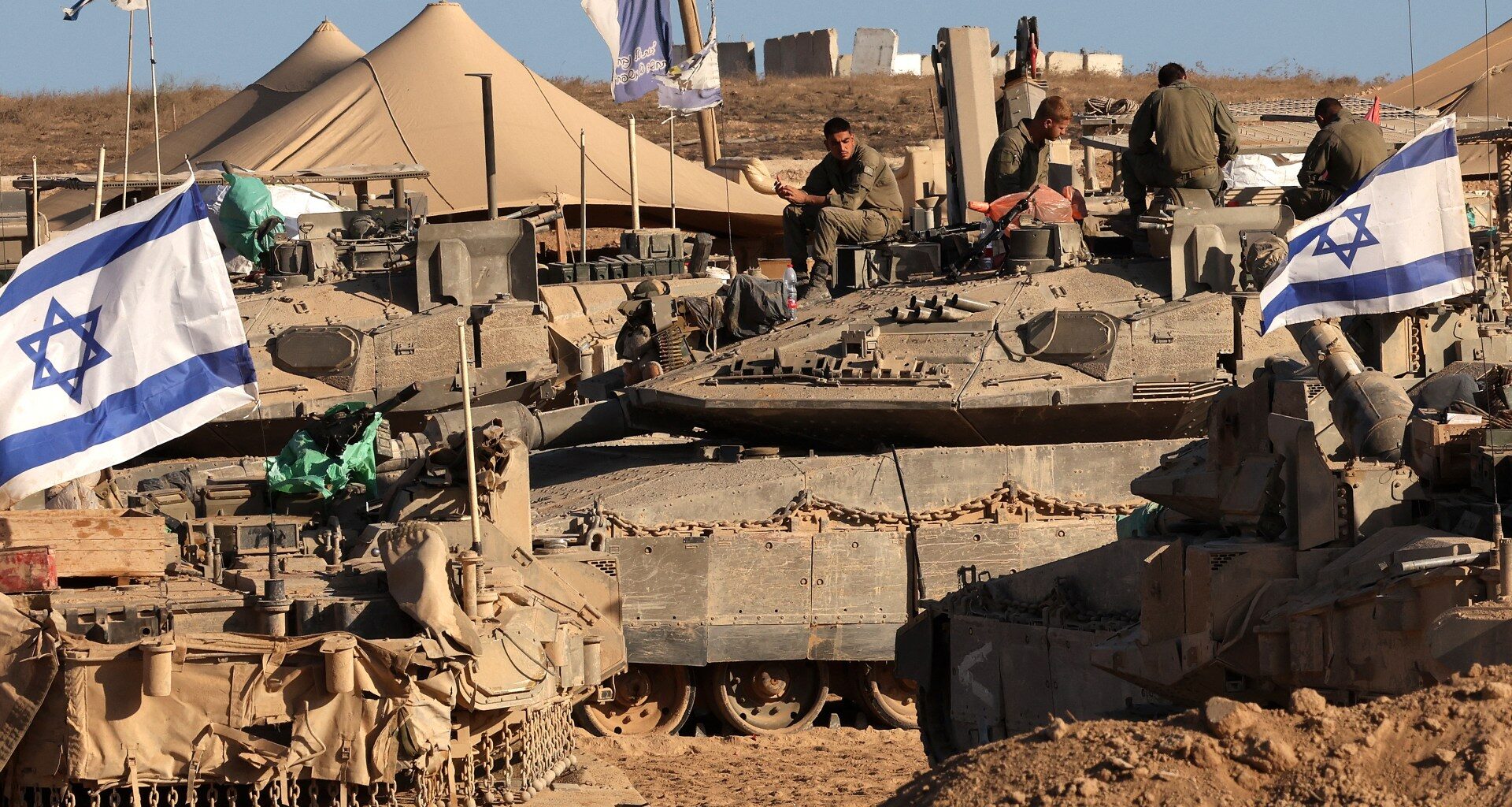 Belgian NGO urges India to arrest Israeli reservist over alleged war crimes | Crimes Against Humanity News