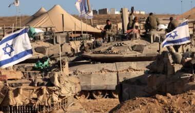 Belgian NGO urges India to arrest Israeli reservist over alleged war crimes | Crimes Against Humanity News