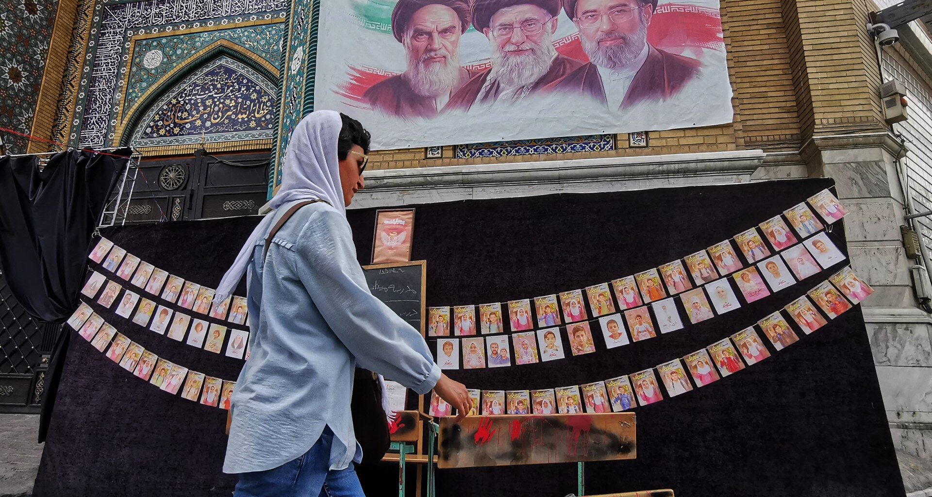 How does Iran’s leadership view the emerging deal with the US? | US-Israel war on Iran News