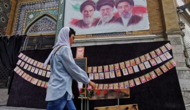 How does Iran’s leadership view the emerging deal with the US? | US-Israel war on Iran News