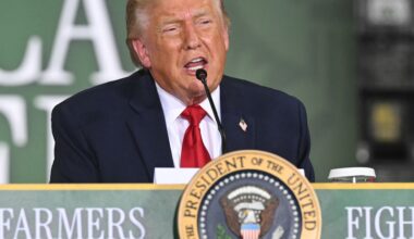 Trump says will not unfreeze Iranian assets before ceasefire deal reached | US-Israel war on Iran News