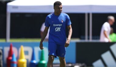 World Cup: Can Senegal stun France again? Predictions, schedule on Day 6 | World Cup 2026