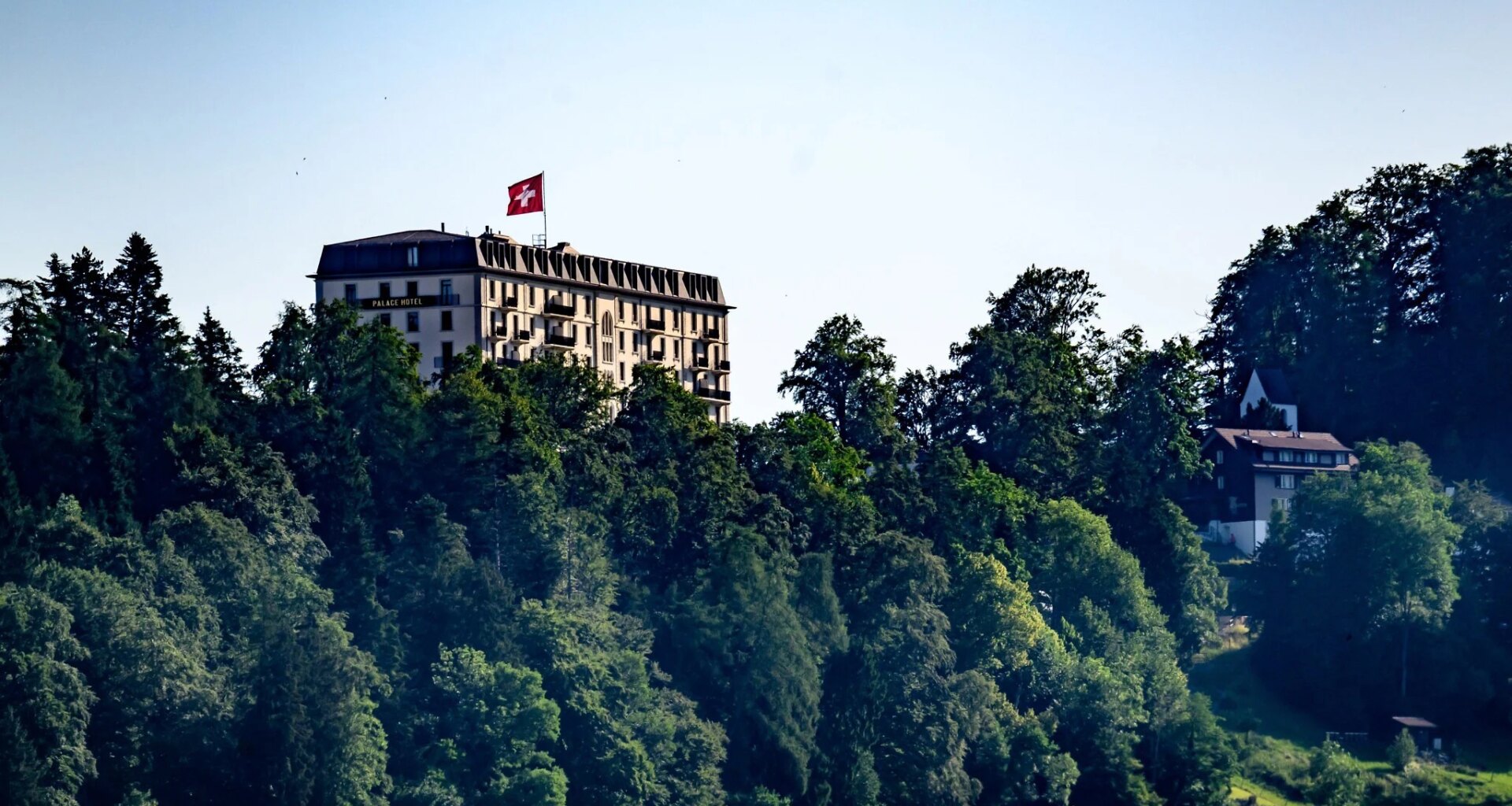 Pakistan says 'technical-level talks' between US and Iran to be held tomorrow in Switzerland
