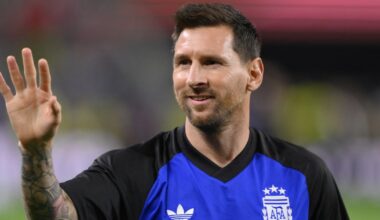 World Cup 2026 Round of 32: Biggest takeaways from the group stage | World Cup 2026 News