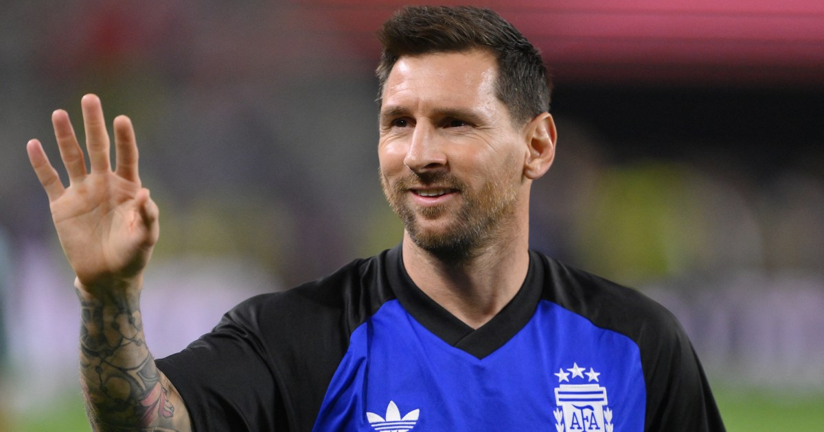 World Cup 2026 Round of 32: Biggest takeaways from the group stage | World Cup 2026 News