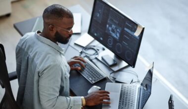 Canada plans to fast-track work permits for AI professionals