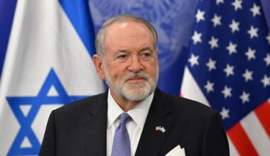 The Blogs: Without Israel There Would Be No America? | William Keenan