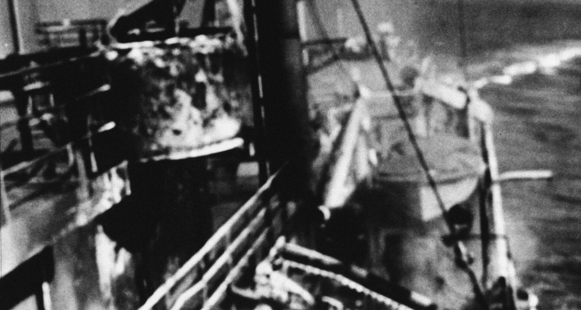 Anti-Israel Massie calls for USS Liberty probe, elevating conspiracy to US House floor