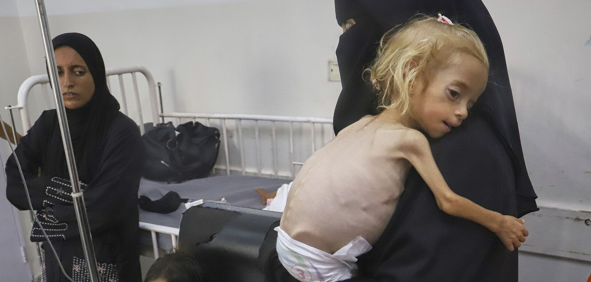 UN says Israel has committed war crimes and genocide in Gaza – Baptist News Global