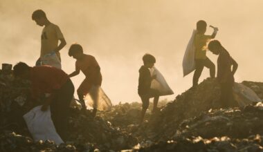 Forever wars: Israel’s cycle of conflict shows no finish line | US-Israel war on Iran News