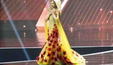 Miss Israel says this year's contest will be bogus, sparking break with organizers