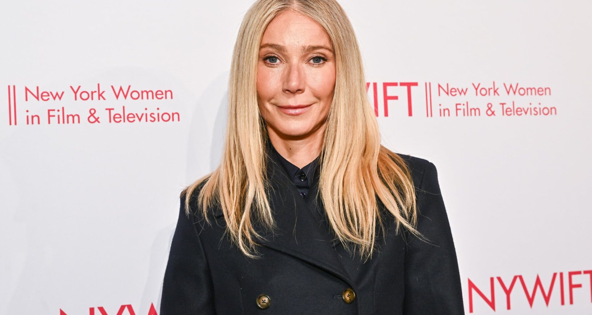 Gwyneth Paltrow draws backlash after starring in ad for luxury Israeli development