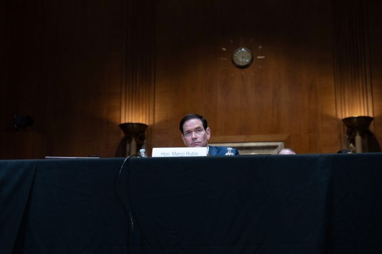 Rubio