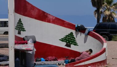 Netanyahu urges Lebanese people to 'join Israel' in peace, reject Hezbollah and Iran