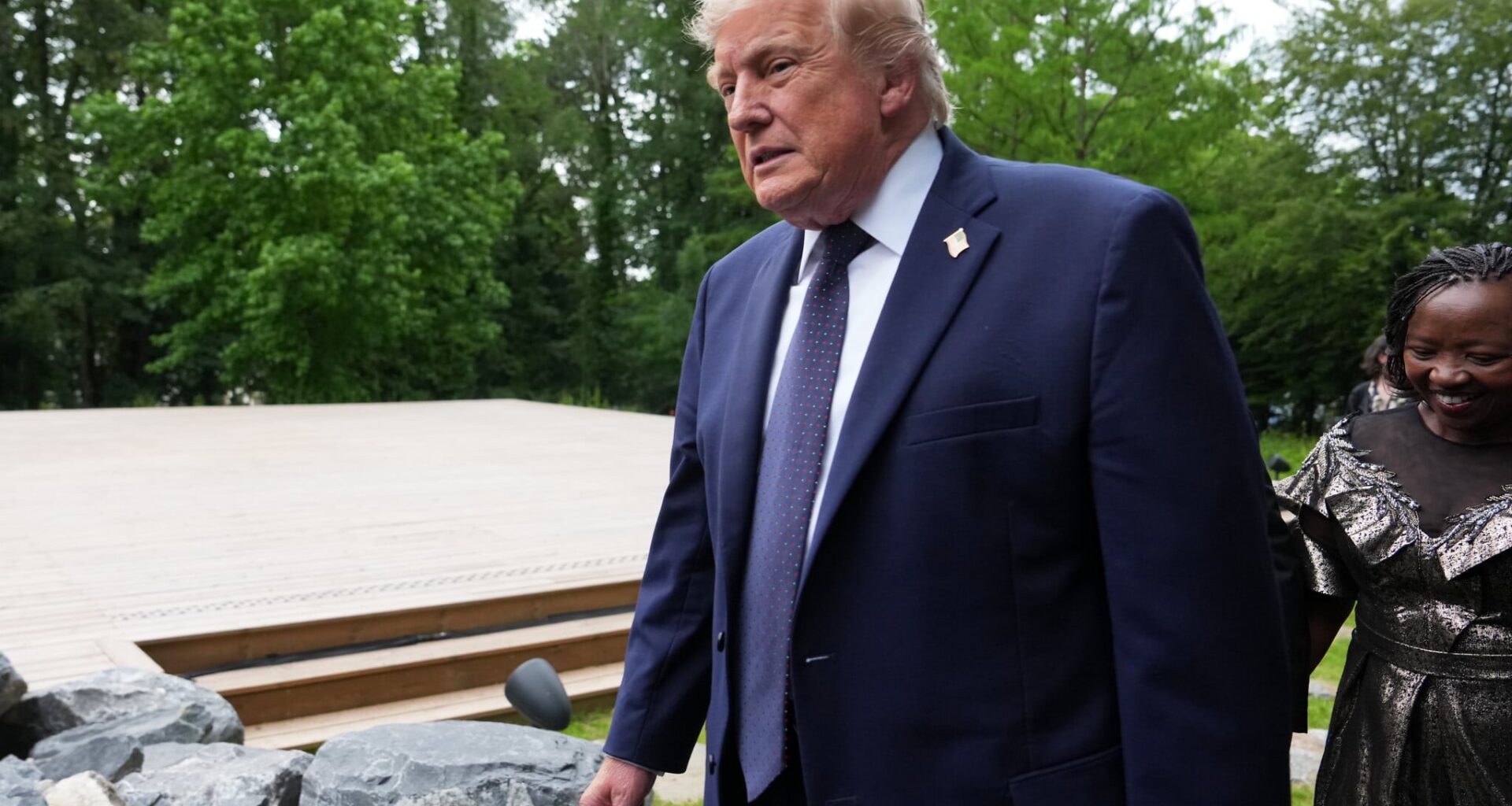 White House talking points claim victories in Iran deal, but often don't meet reality