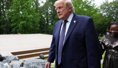 White House talking points claim victories in Iran deal, but often don't meet reality
