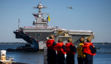 House approves war powers resolution to halt military action against Iran, in a rebuke of Trump