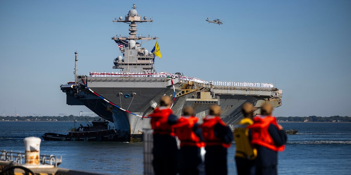 House approves war powers resolution to halt military action against Iran, in a rebuke of Trump