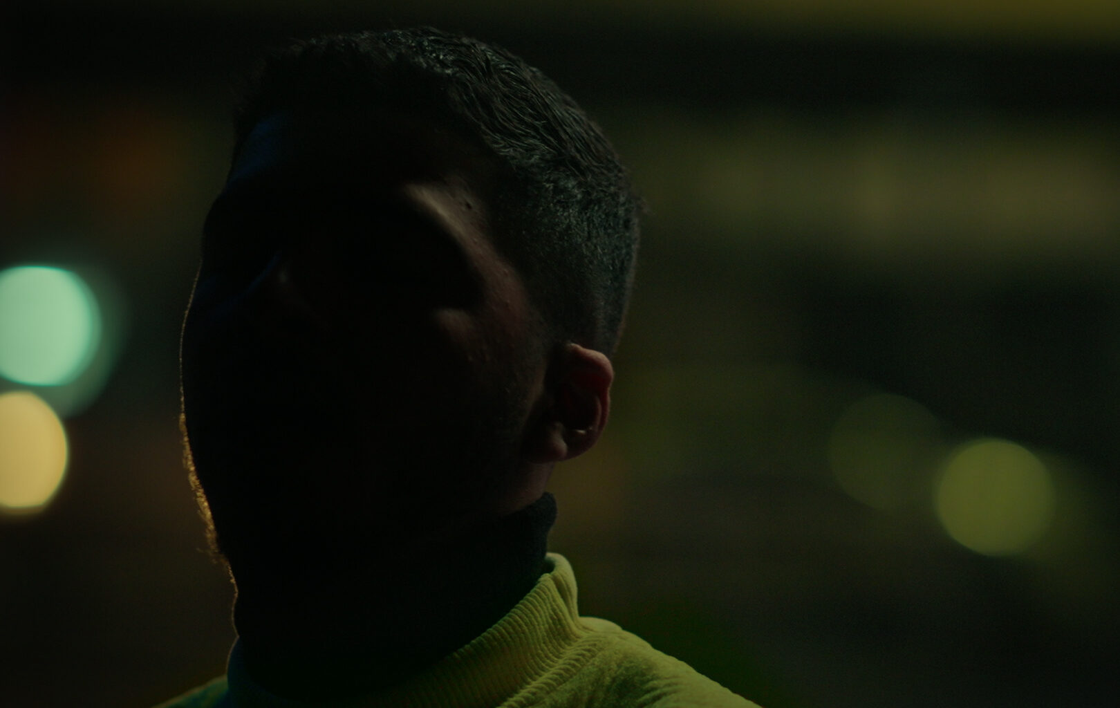 Shackled, bleeding, raped: Palestinians describe abuse in Israel’s prisons | Human Rights News
