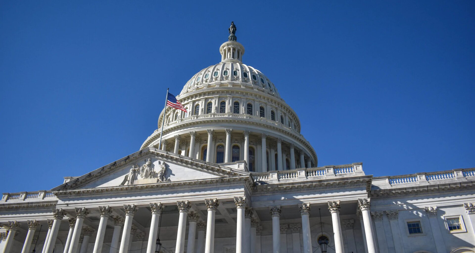 House passes war powers resolution to end hostilities in Iran