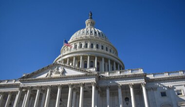 House passes war powers resolution to end hostilities in Iran