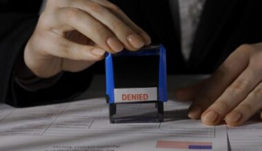New OMB rule threatens to politicize science, undermine U.S. research
