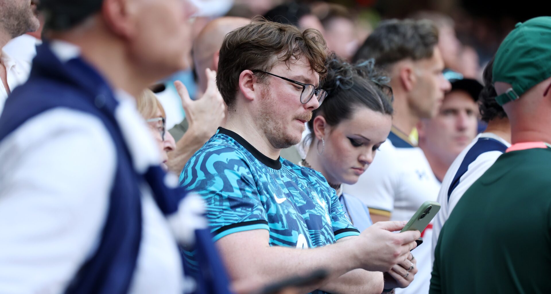 All you need to know for 2026/27 Fixture Release Day