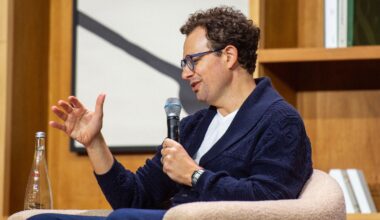Anthropic Confidentially Files for What Could Be the Largest IPO Ever