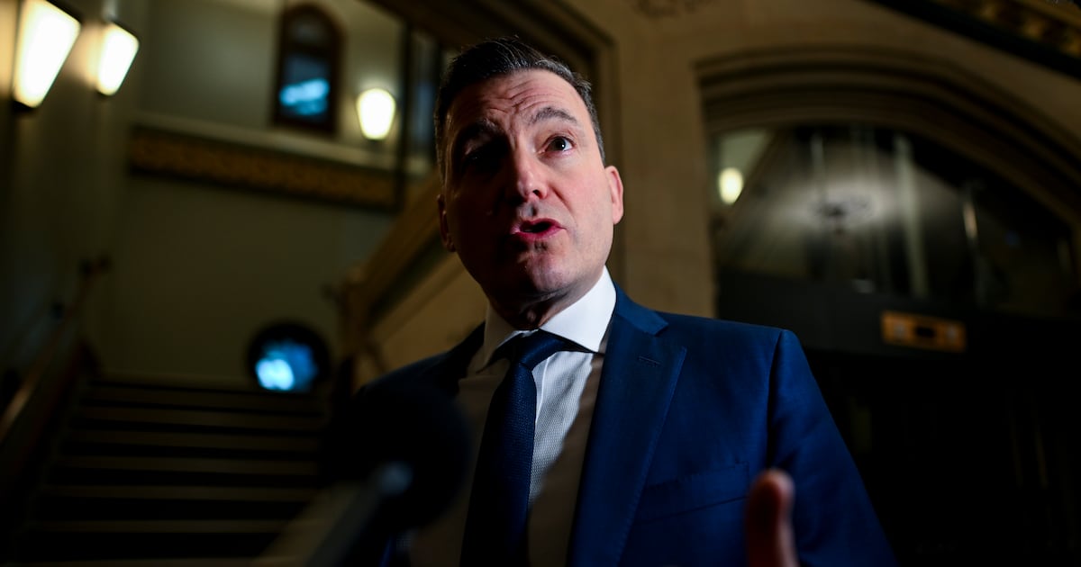 PM Carney government’s AI strategy pledges thousands of jobs, lacks safety details - CTV News