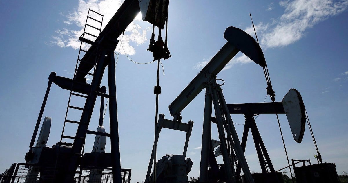 Canada GDP: Economy rebounds with 0.5% growth in April