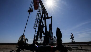 Salaries in Canada: New data on highest average pay